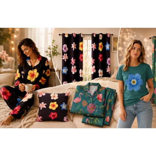 Bestsellers — Most Loved Maat Universe Creations