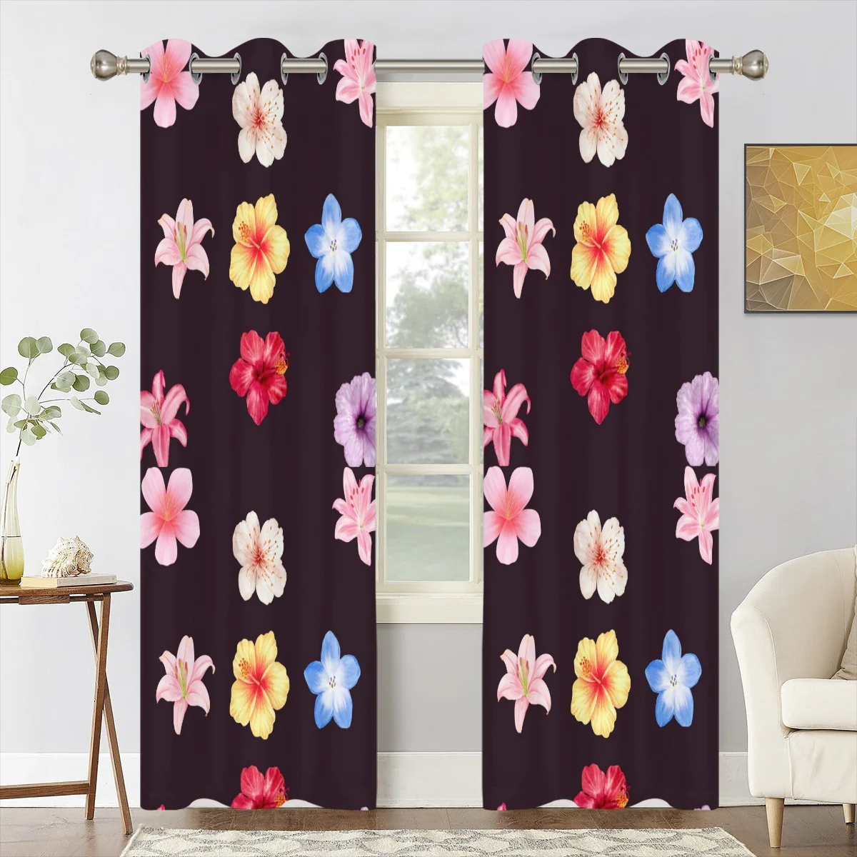 MAAT DECOR — Premium Coordinated Home, Hotel & Rental Decor