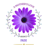 Design 1