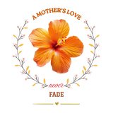 Design 2