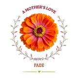 Design 3