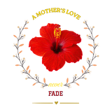 Design 4