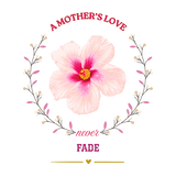 Design 5