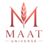 MAAT Universe - Home