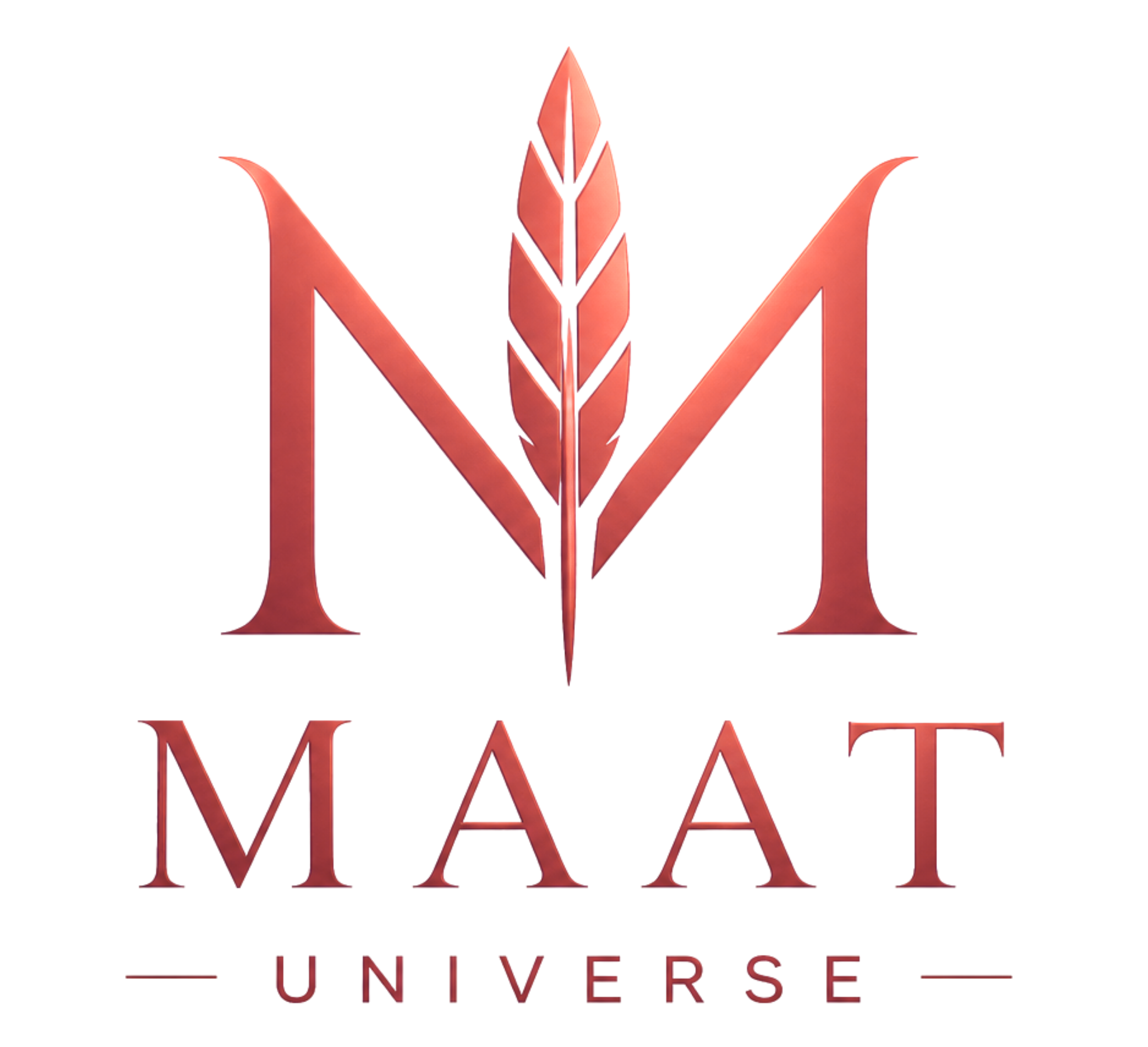 MAAT Universe