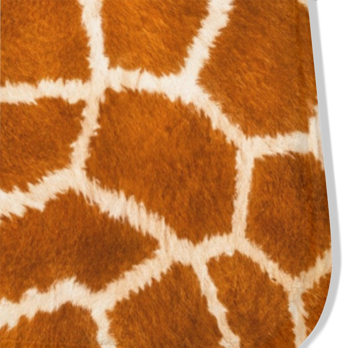Ultra-Soft Non-Slip Area Rug - 12 Exclusive Maat Decor Designs — alternate view