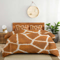 MAAT Luxury Bedroom Transformation Set — view 11