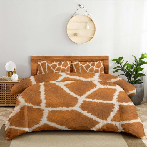 MAAT Luxury Bedroom Transformation Set — view 11