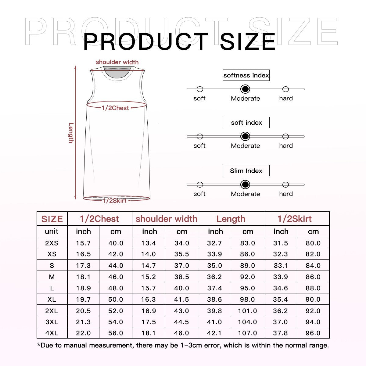 Premium Women's Dress — personalized floral print, styled photo