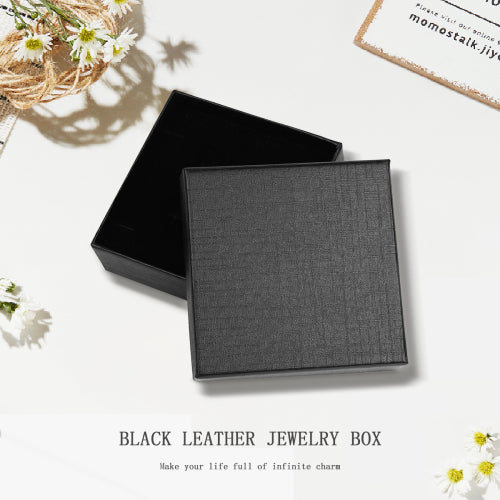 Wrap Name Ring - Personalized Name & Birthstone Ring — alternate view