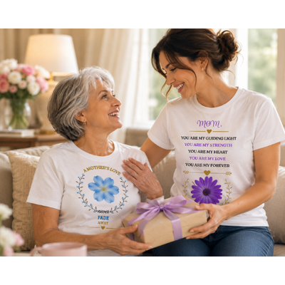 Mother's Day