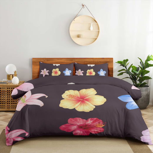 MAAT Luxury Bedroom Transformation Set™