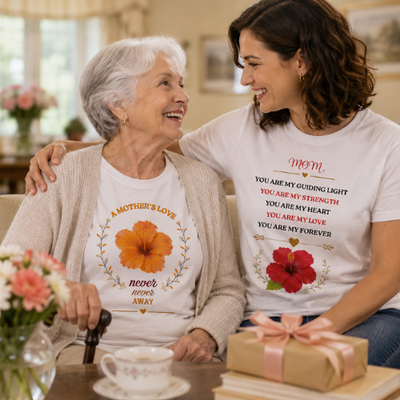 Retirement Home Visits