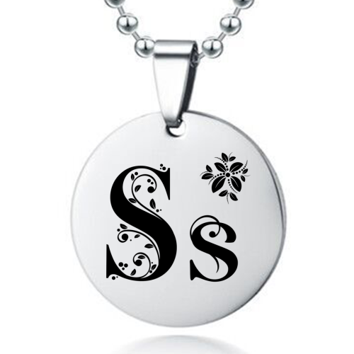 Forever Paw ID Tag™ | Personalized Engraved Pet ID Tag