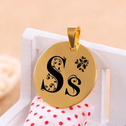 Forever Paw ID Tag - Personalized Engraved Pet ID Tag — packaging photo