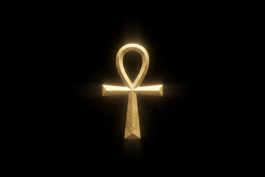 Hero Banner Maat Universe