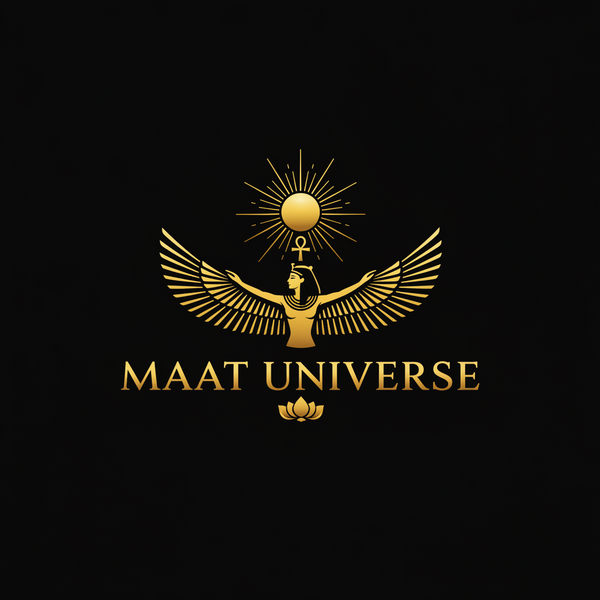Maat Universe