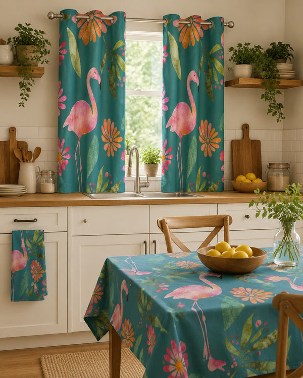 Kitchen decor