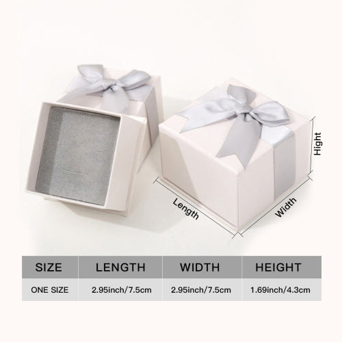 Hidden Memory Projection Necklace - Personalized Photo Pendant — alternate view