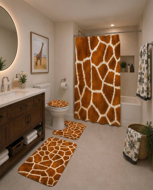 Customer photo — Rental refresh for cheap